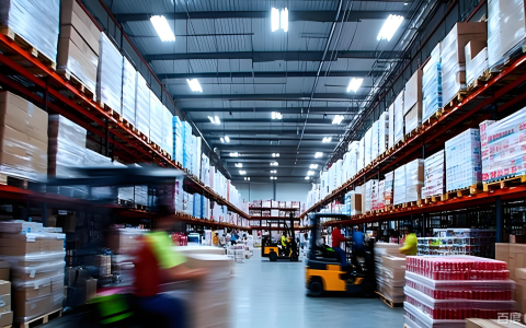 越南电商费用上涨，中国卖家如何应对？平台政策调整与合规经营指南