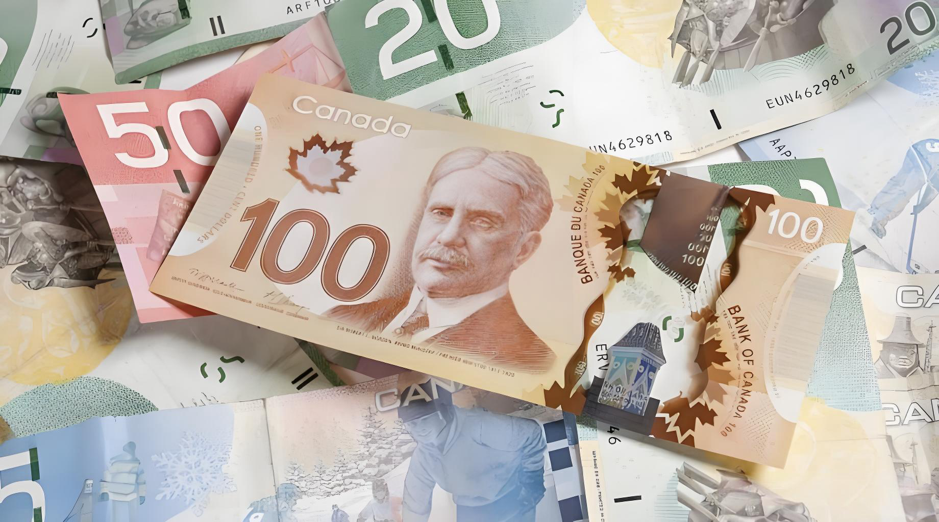 跨境汇款新规全面解读：对中国投资者的影响、机遇与合规操作指南- ingstart-全球公司成立与合规