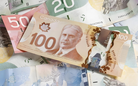 跨境汇款新规全面解读：对中国投资者的影响、机遇与合规操作指南