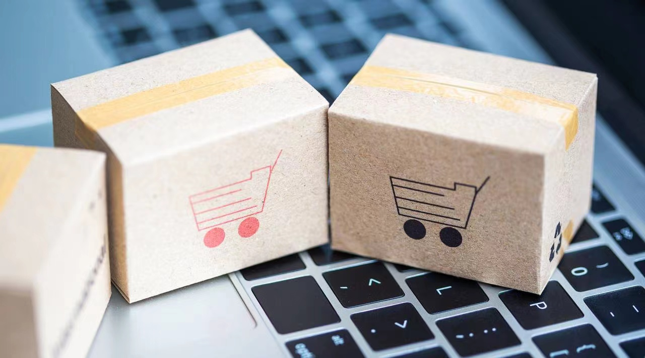 美国 税率 最低 的 州 (99) 사진