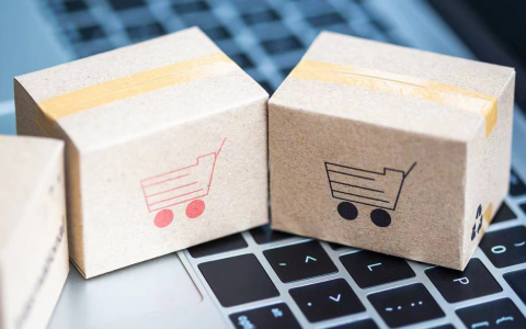 俄罗斯电商市场万亿蓝海：中国卖家如何抓住机遇、应对挑战及合规布局指南