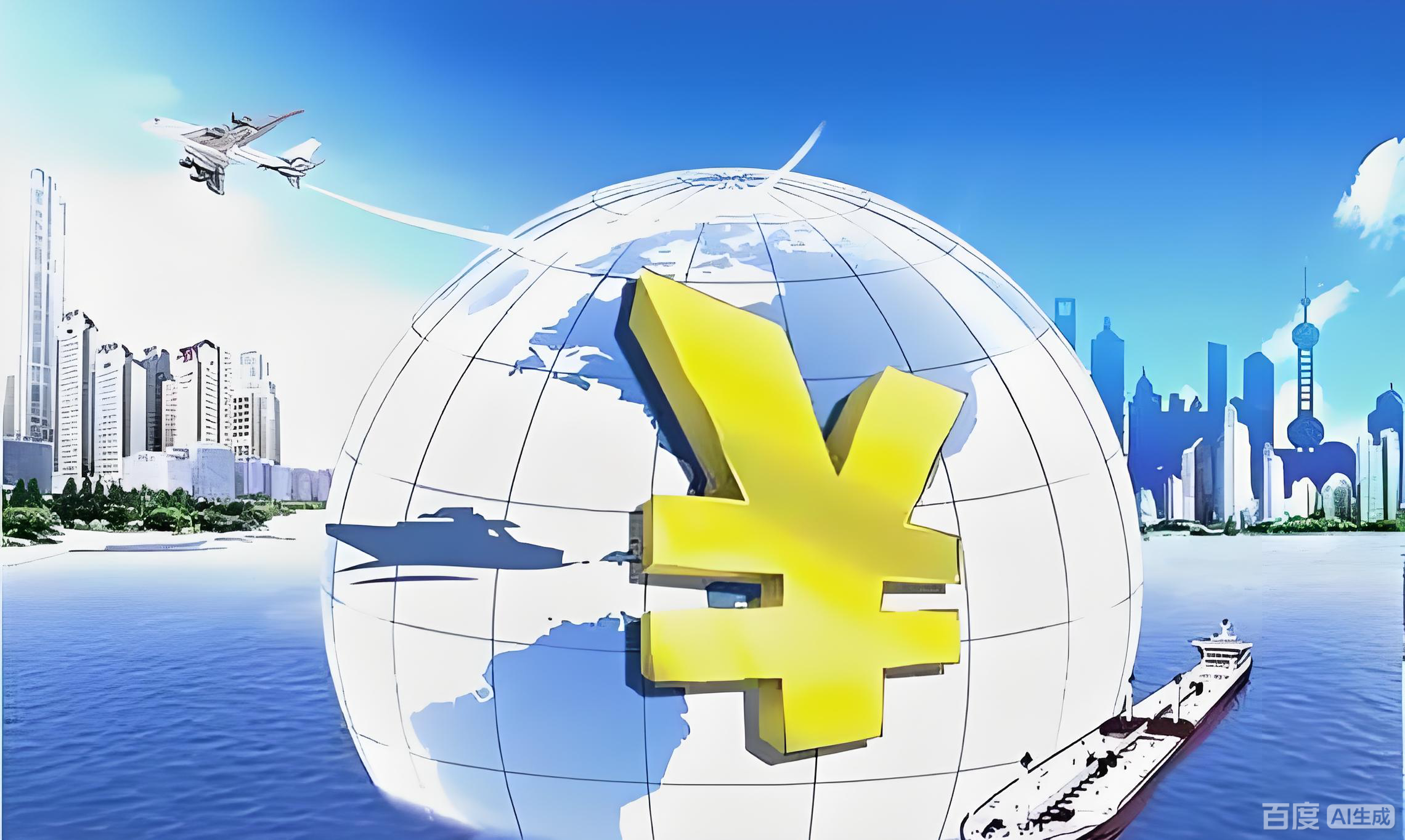 大额资金出境合规指南：解析跨境投资、ODI备案与合法路径- ingstart-全球公司成立与合规