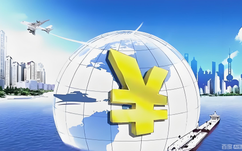 大额资金出境合规指南：解析跨境投资、ODI备案与合法路径