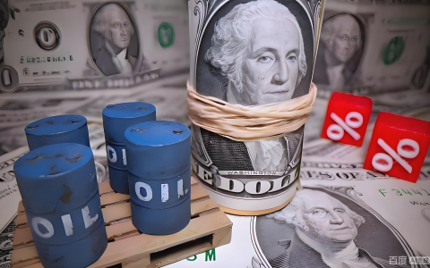 2026年美国税务申报关键日期全指南：中国投资者的合规策略与机遇分析