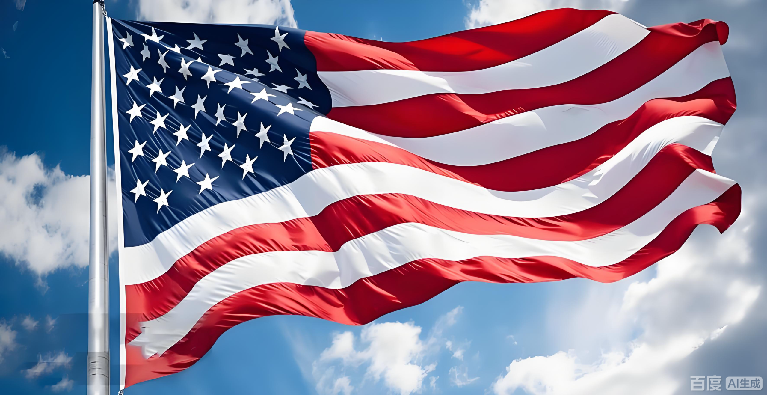 2026年美国税务申报关键日期全指南：中国投资者的合规策略与机遇分析- ingstart-全球公司成立与合规