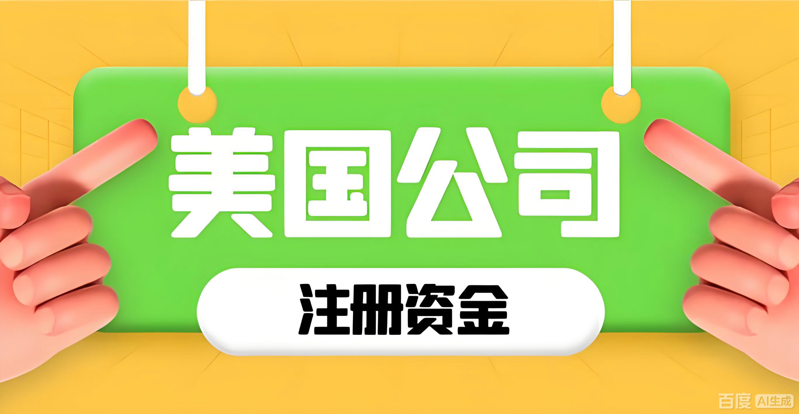 2025美国公司注册新政解析：降费严审与BOI新规下，中国投资者的机遇与挑战