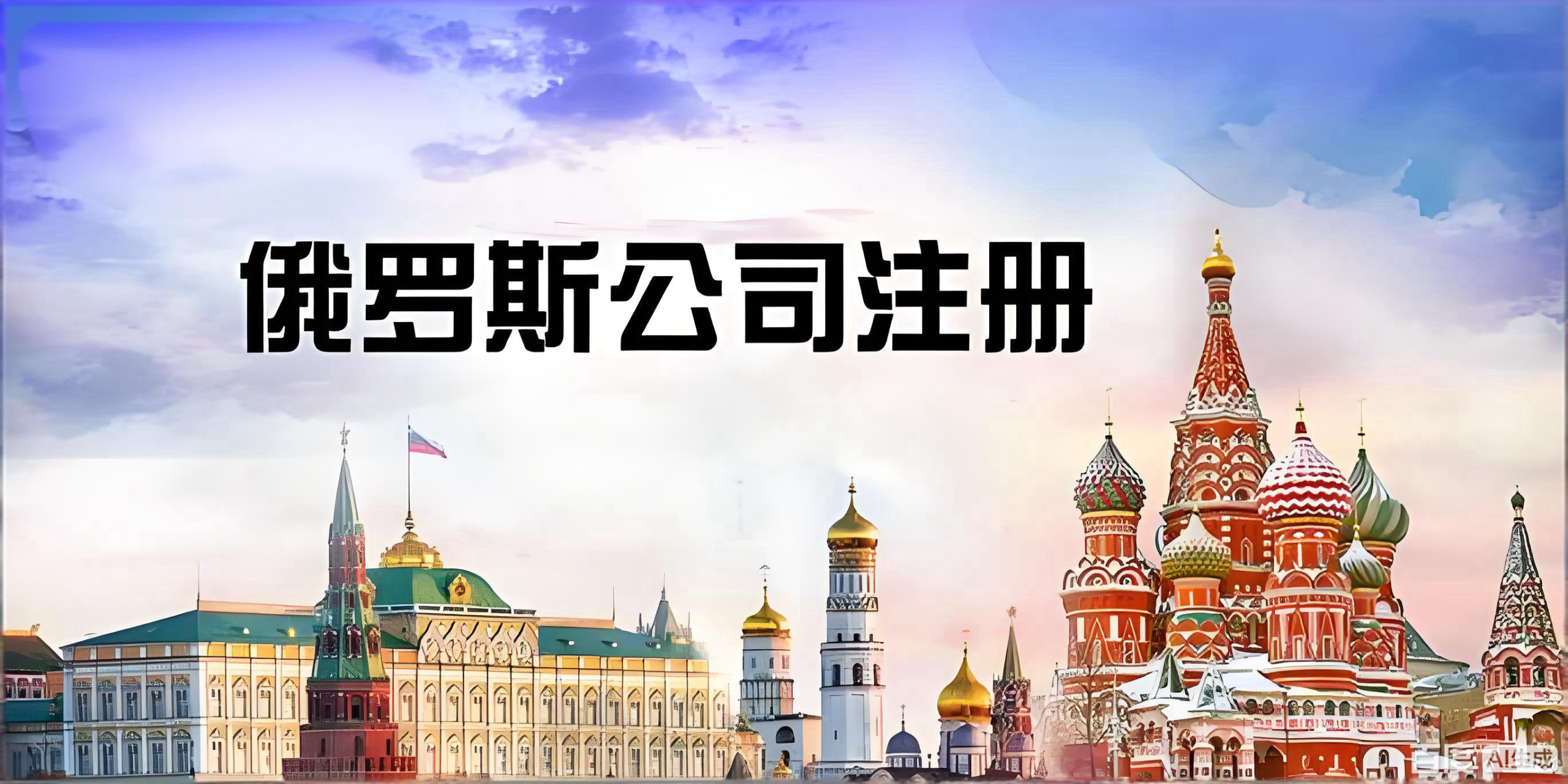 俄罗斯电商个性化需求爆发：中国卖家的战略机遇与落地策略