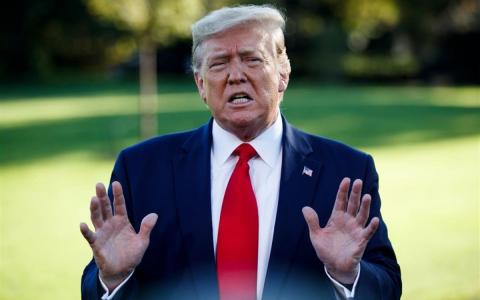 2026年美国减税法案到期前，中国投资者如何设立公司锁定长期税务优势（全面指南）