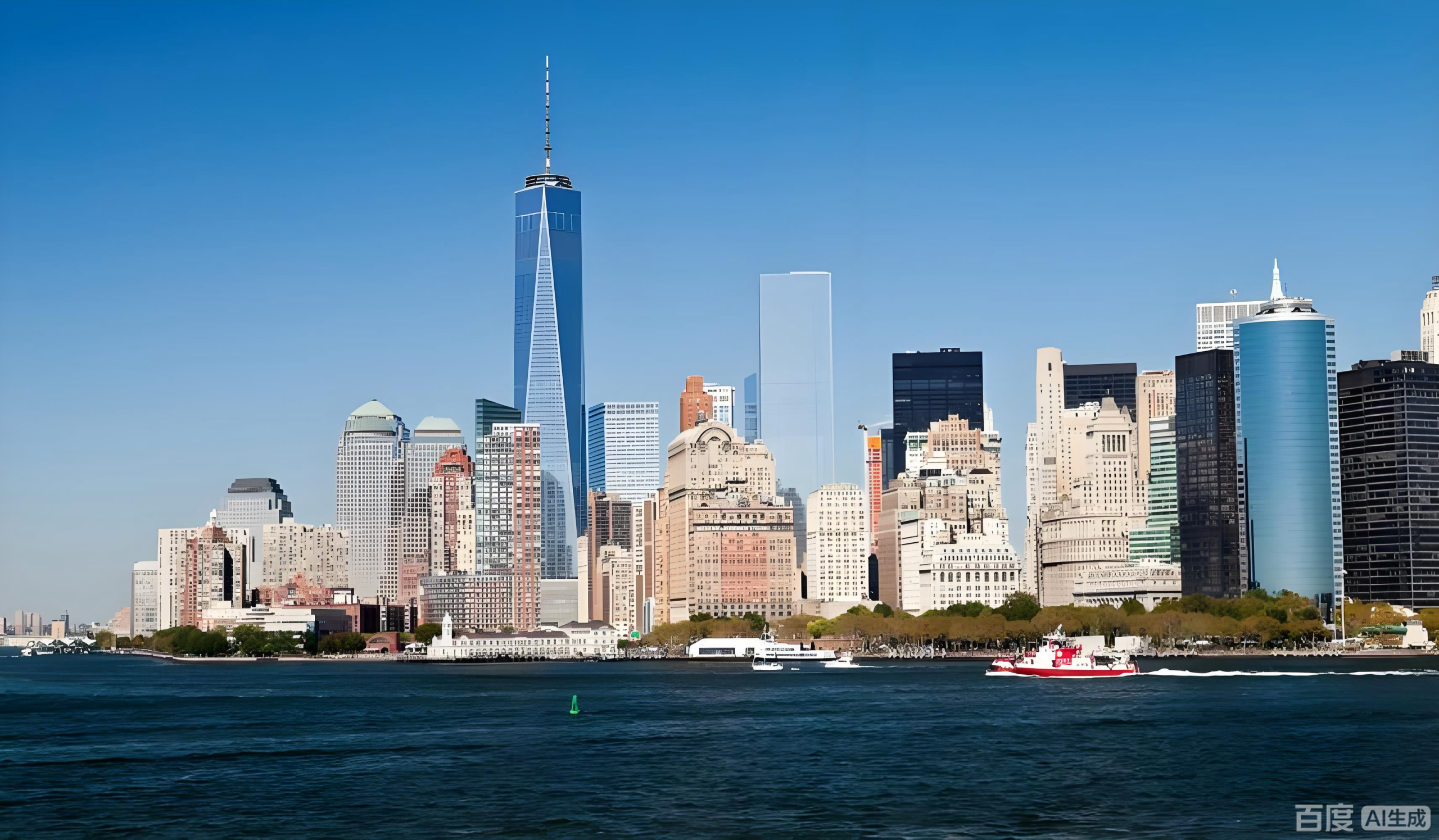 2025年美国摩根大通银行开户全指南：中国投资者的机遇与策略- ingstart-全球公司成立与合规