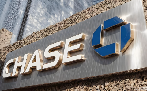 2025年美国摩根大通银行开户全指南：中国投资者的机遇与策略