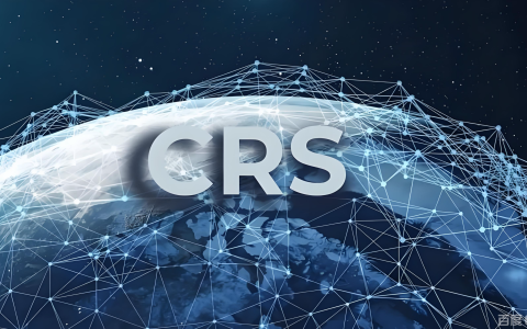 香港公司实质经营能否规避CRS？中国投资者的合规策略与机遇解析