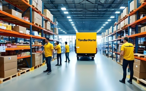 俄罗斯电商新政解读：传统零售呼吁限制补贴，中国卖家的挑战与机遇