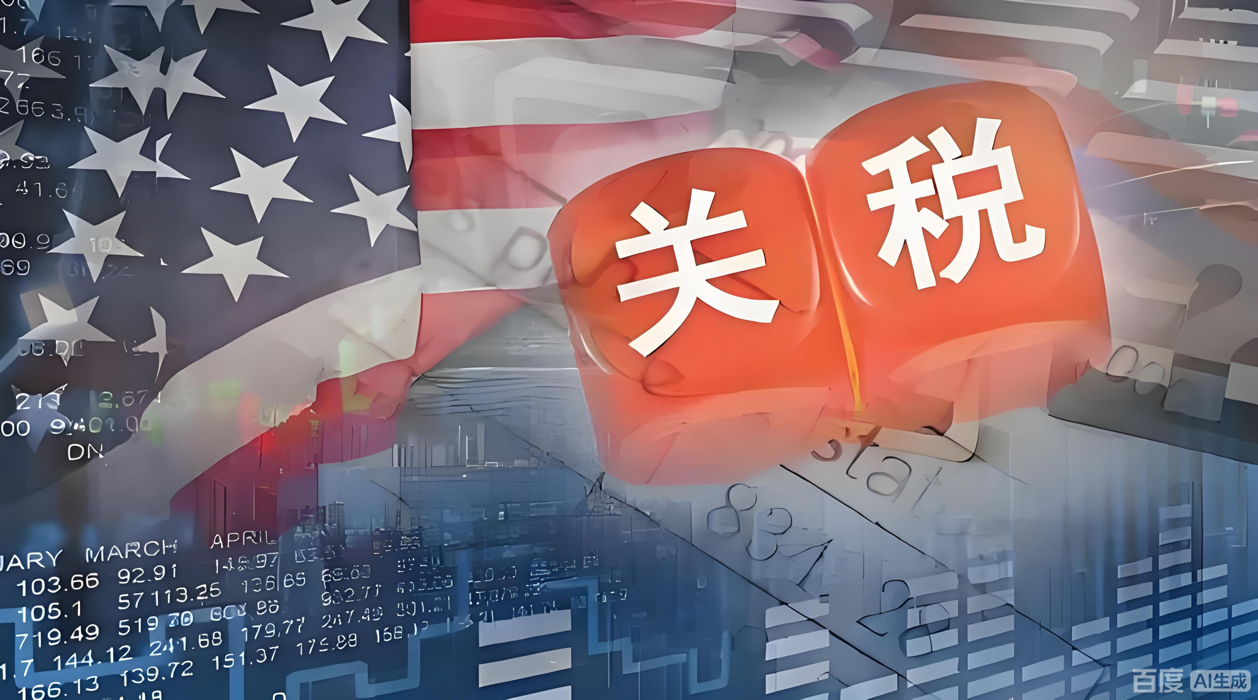美国电商税合规指南：中国卖家核心规则解析与公司注册策略 - ingstart-全球公司成立与合规