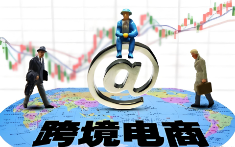 跨境汇款必读：SWIFT、IBAN、ABA 三大银行代码区别全解析（2025最新版）