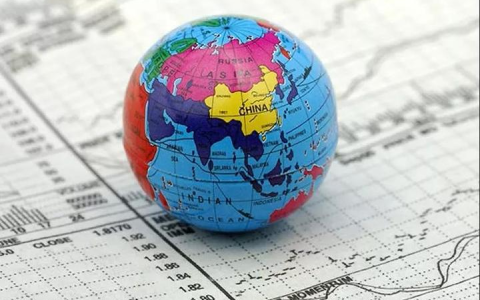 境汇款必读：SWIFT、IBAN、ABA 三大银行代码区别全解析（2025 实务版）