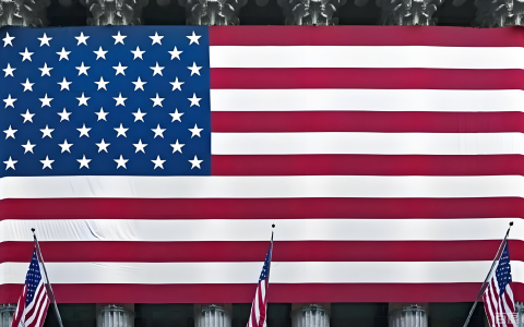 德克萨斯州（Texas）公司注册全解析：为什么它是2025年最适合实体经营的美国州？