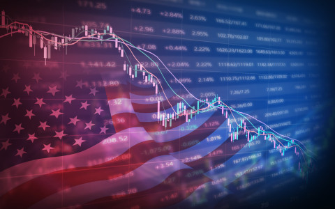 美联储再次降息25个基点！跨境电商必须做的三件事！（含境外账户最佳开户时机解析）