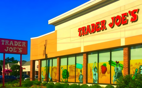 美国零售业裁员潮与跨境电商机遇：2024-2026趋势深度解读及卖家战略指南