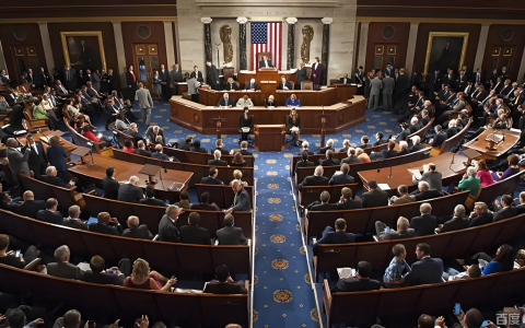 美国企业透明法案（CTA）全面解析：中国企业家必须规避的九大合规雷区与行动指南