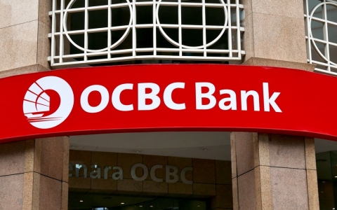 国内就能开新加坡华侨银行个人账户？2026年内地远程视频开户全指南（零门槛版）