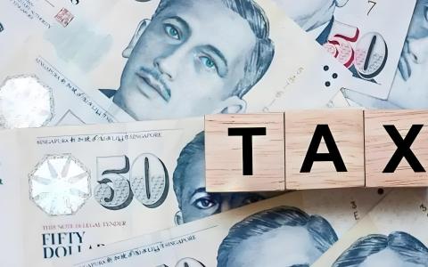 新加坡公司法2025年修订深度解析：核心变化、合规指南与中国投资者机遇