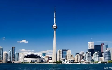 海外上市架构全解析：开曼BVI香港三层设计，中国投资者如何合规布局与抓住机遇