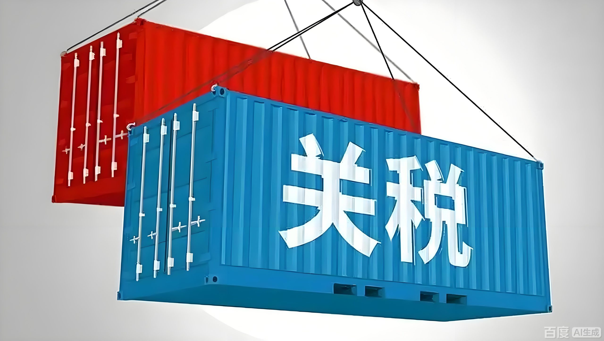 欧盟关税改革深度解析：150欧元包裹免税时代终结，中国跨境电商如何突围与升级- ingstart-全球公司成立与合规