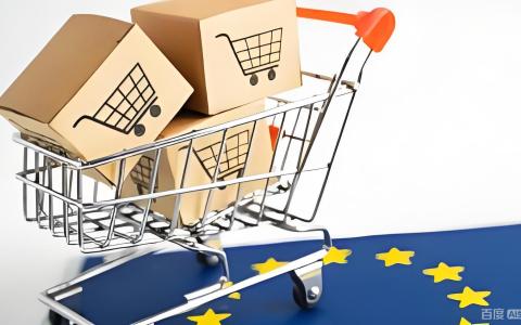 百年Brandt黯然退场，欧洲家电市场洗牌！中国卖家如何抢占法国市场真空？