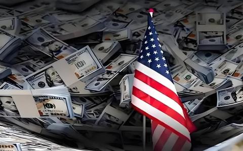 美国贸易逆差收窄至528亿美元：中国跨境卖家如何抓住新机遇与挑战（lngStart专业解读）