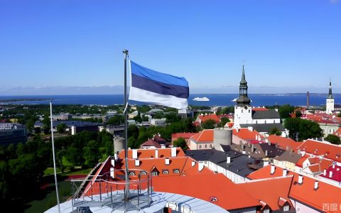 爱沙尼亚MTR牌照2025申请全攻略：欧盟MiCA过渡期机遇与数字欧元布局