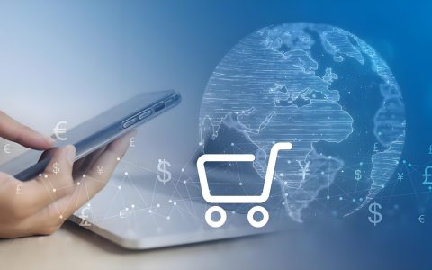 2025-2026东南亚电商市场趋势与投资机遇：年终超级爆发期深度解析