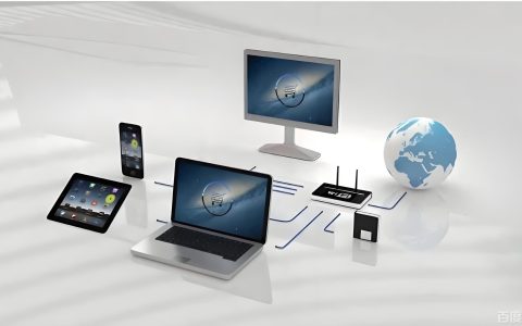 2025年VIE架构与SPAC上市：合规重塑、价值回归与中国投资者的机遇与挑战