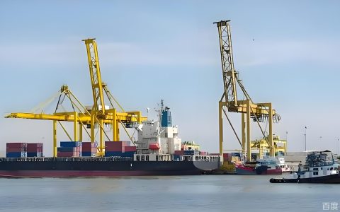 2025俄罗斯贸易数据解读：中国卖家市场机遇与本地化战略全指南