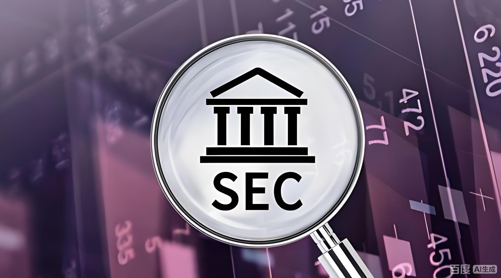 2025年SEC牌照申请指南：中国投资者如何抓住美国合规市场机遇- ingstart-全球公司成立与合规