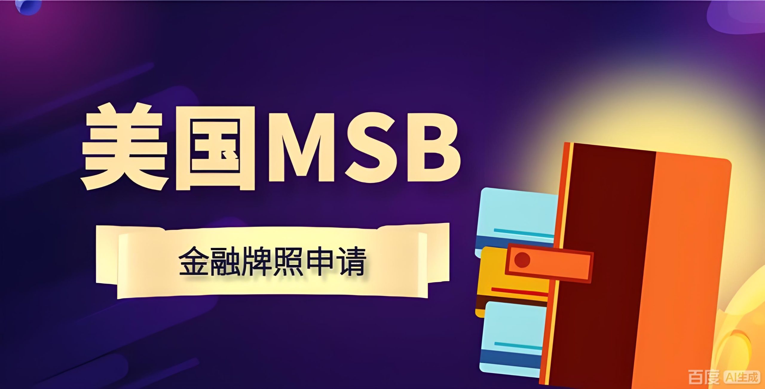 2025年SEC牌照申请指南：中国投资者如何抓住美国合规市场机遇- ingstart-全球公司成立与合规