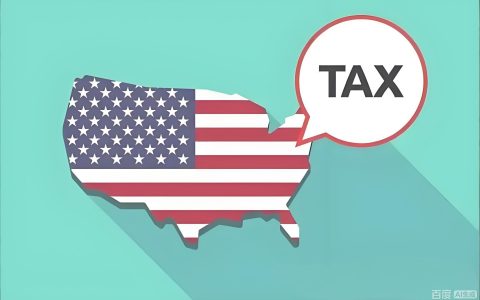 美国销售许可证申请指南 | 跨境卖家合规要点、税务挑战与实操步骤