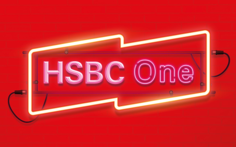 要开的抓紧！汇丰 ONE 不再“永久免费”：2026 年起正式收费，非港人新开户务必看清这几点