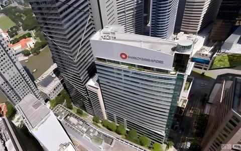 新加坡Anext银行公司户指南：开户条件、流程、优势及中国投资者策略