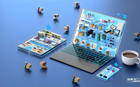 中国电商平台AliExpress、Temu、Shein在韩国市场爆炸式增长：用户超2000万，机遇与策略全解析