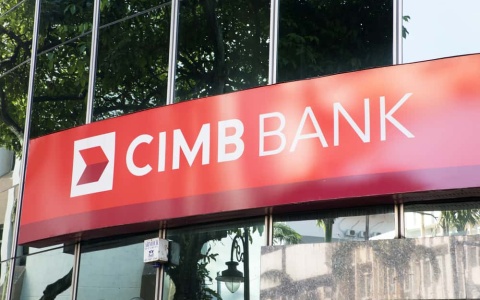 告别跨境开户难题：新加坡CIMB联昌国际企业账户全程远程办理指南（2026最新实操版）