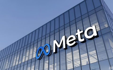 Meta收购Manus启示录：AI Agent浪潮已至，中国投资者如何布局下一代超级智能？