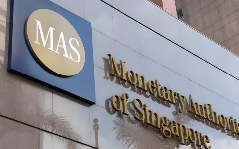 2025新加坡金融牌照全攻略：MAS申请指南、数字资产牌照详解与跨境支付机遇
