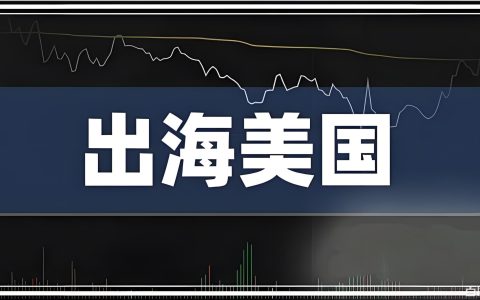 2026中国制造业出海美国：供应链工厂落地五大关键步骤与投资机遇