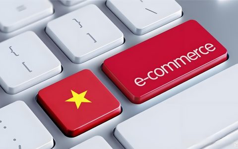 越南零售市场爆发：2025年增长9-10%，电商增速东南亚第二，中国卖家如何布局？