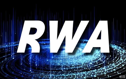 2025年美国RWA金融牌照申请全攻略：中国投资者如何抓住万亿美元资产代币化机遇