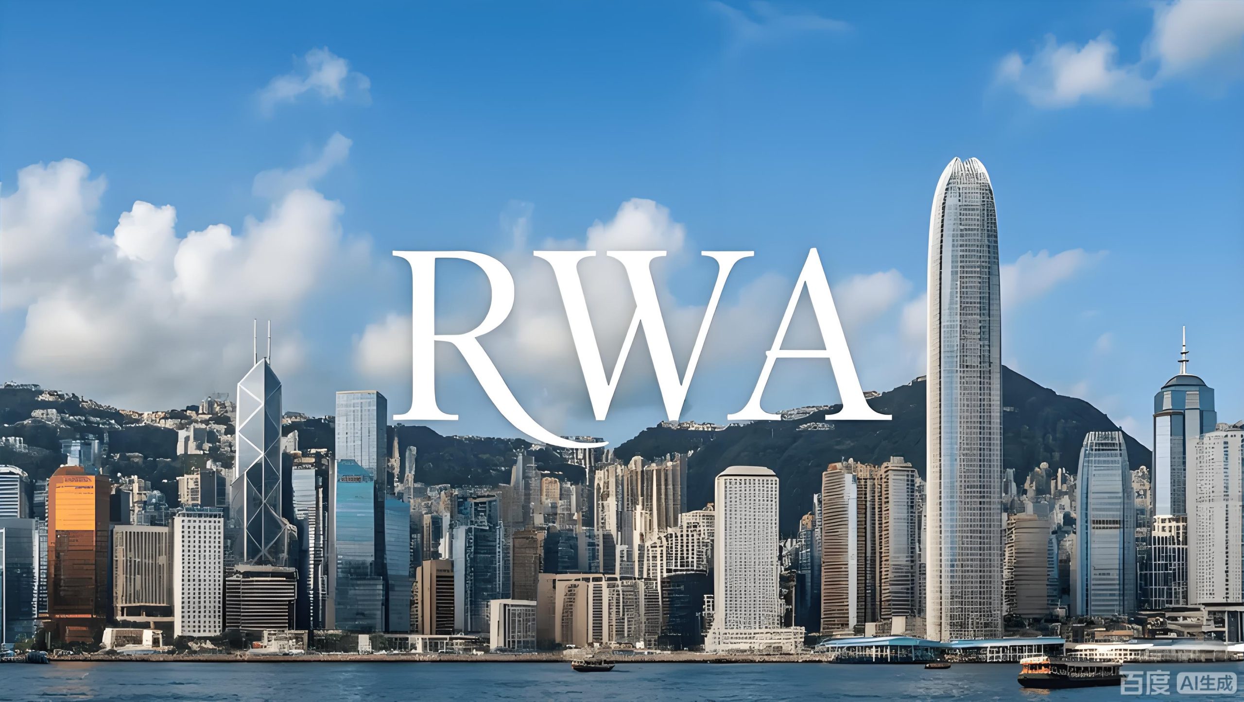 2025年美国RWA金融牌照申请全攻略：中国投资者如何抓住万亿美元资产代币化机遇- ingstart-全球公司成立与合规