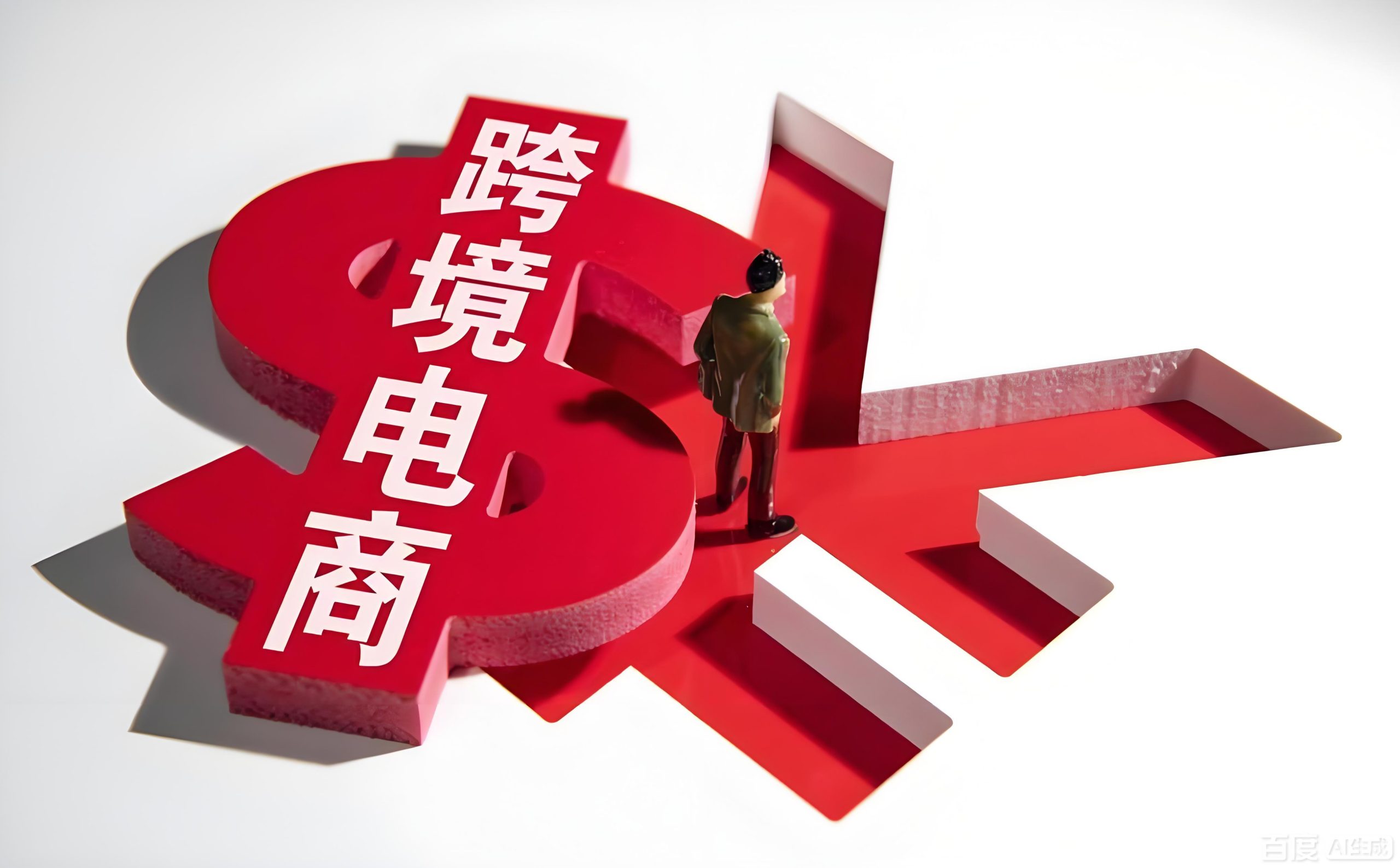 跨境电商香港资金合规转账攻略：防稽查、稳分红、抓机遇 | 中国投资者必读
