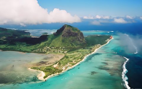 毛里求斯财富管理全解析：信托、基金会如何助力中国高净值人士资产保护与传承