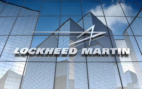 中国制造企业如何通过设立美国子公司实现本土化转型？路径、策略与风险全解析