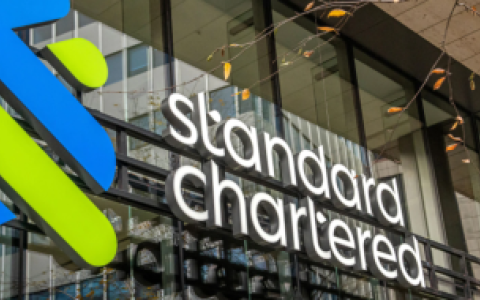 2026香港渣打开户福利解析：高净值人群如何用“银行活动”放大资产收益？